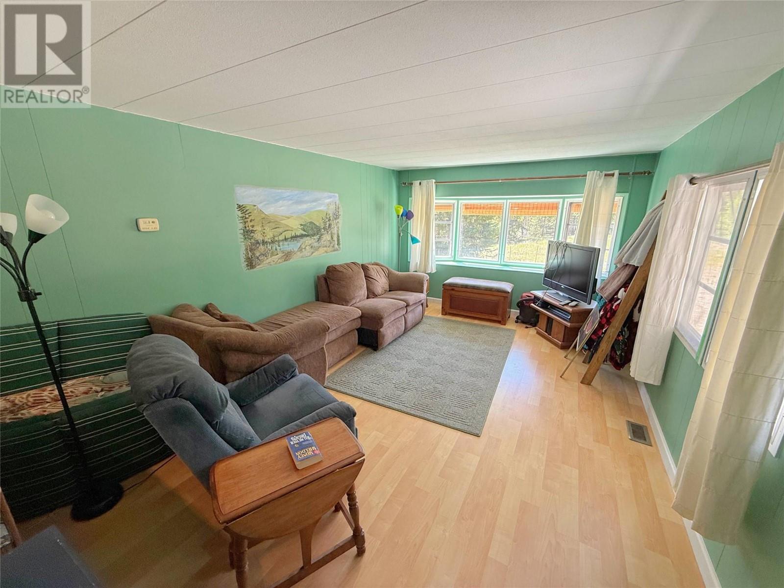 1398 Summers Creek Road, Princeton, British Columbia  V0X 1W0 - Photo 15 - 10349701