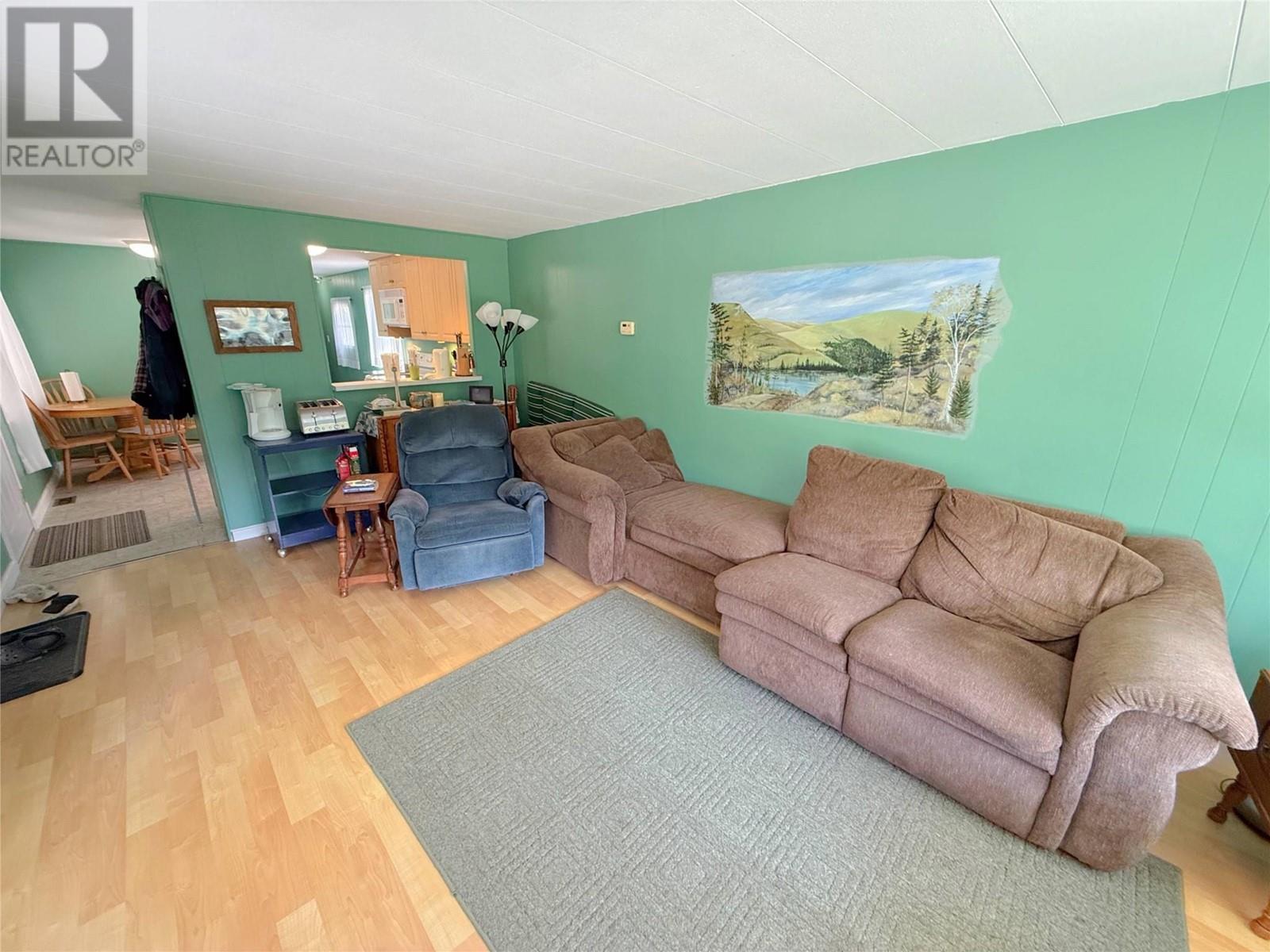 1398 Summers Creek Road, Princeton, British Columbia  V0X 1W0 - Photo 16 - 10349701