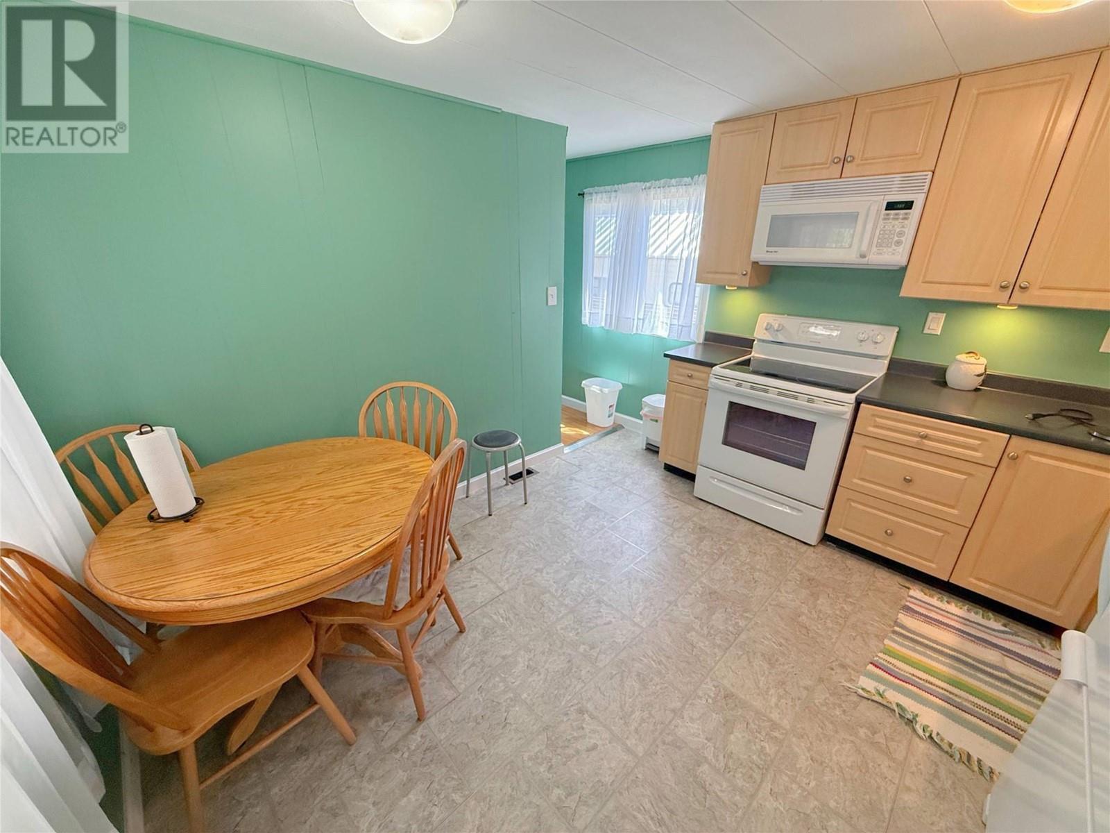 1398 Summers Creek Road, Princeton, British Columbia  V0X 1W0 - Photo 17 - 10349701