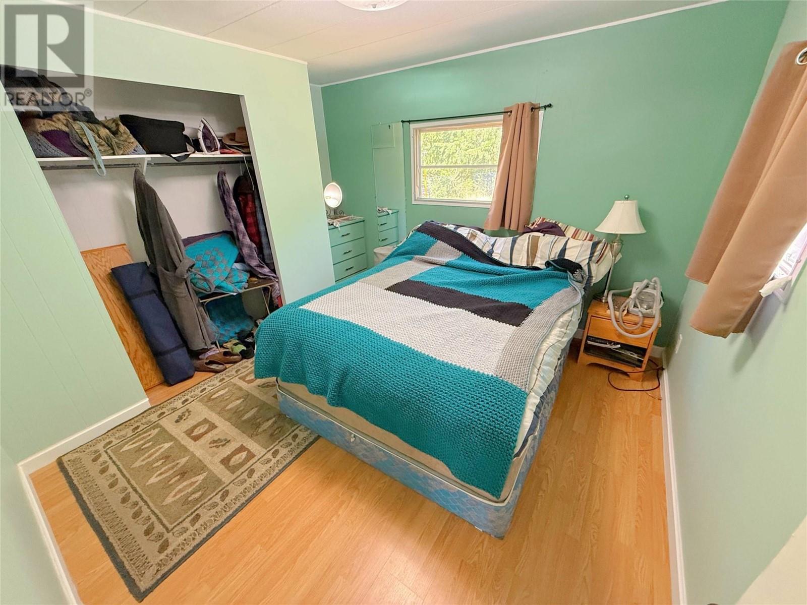 1398 Summers Creek Road, Princeton, British Columbia  V0X 1W0 - Photo 20 - 10349701