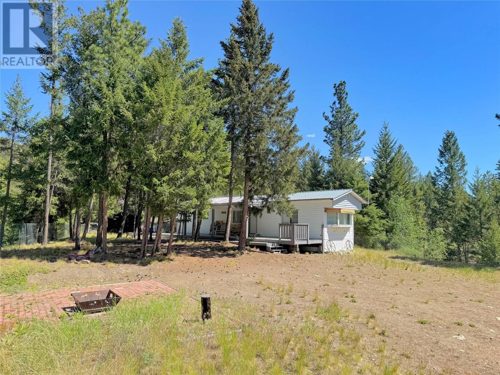 1398 Summers Creek Road, Princeton, British Columbia  V0X 1W0 - Photo 23 - 10349701