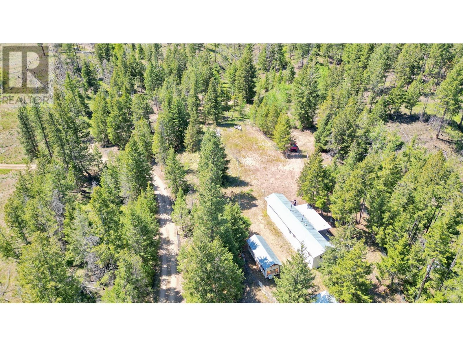 1398 Summers Creek Road, Princeton, British Columbia  V0X 1W0 - Photo 25 - 10349701