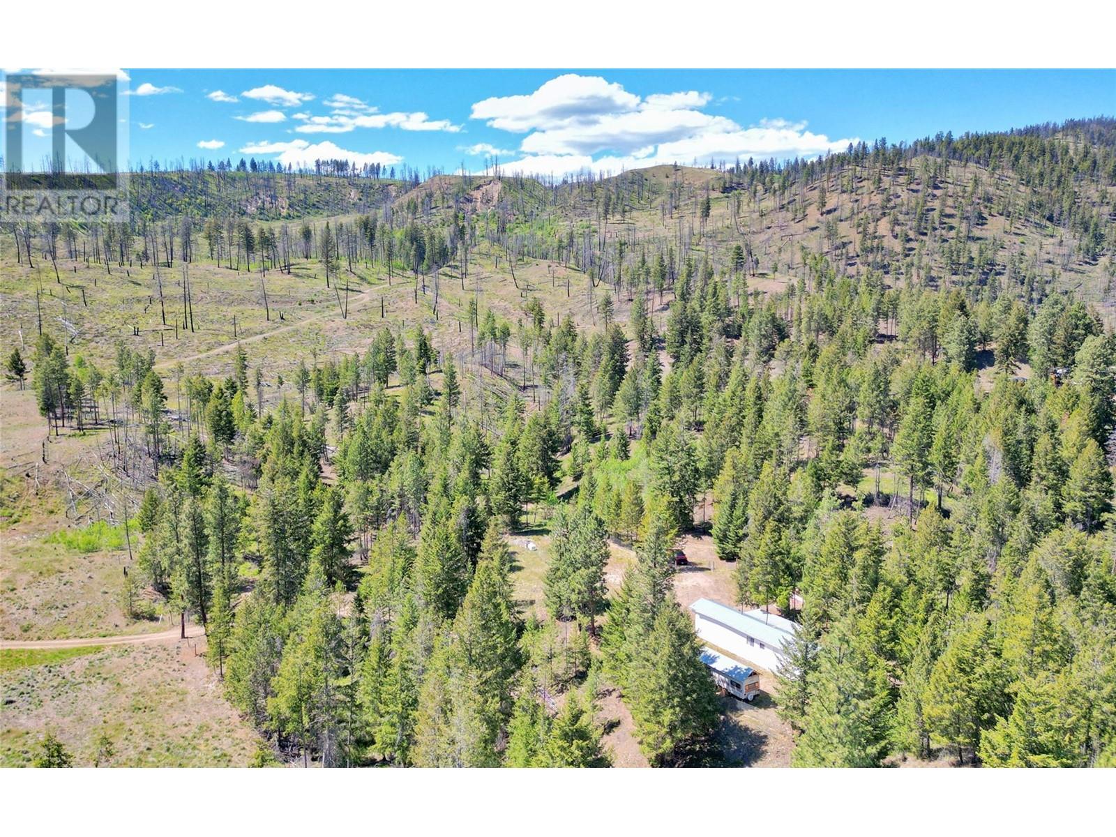 1398 Summers Creek Road, Princeton, British Columbia  V0X 1W0 - Photo 27 - 10349701