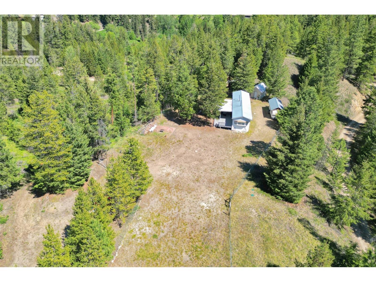 1398 Summers Creek Road, Princeton, British Columbia  V0X 1W0 - Photo 28 - 10349701