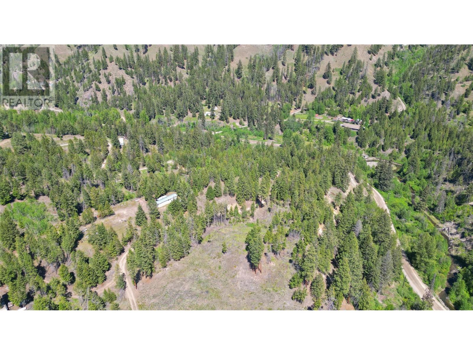 1398 Summers Creek Road, Princeton, British Columbia  V0X 1W0 - Photo 29 - 10349701