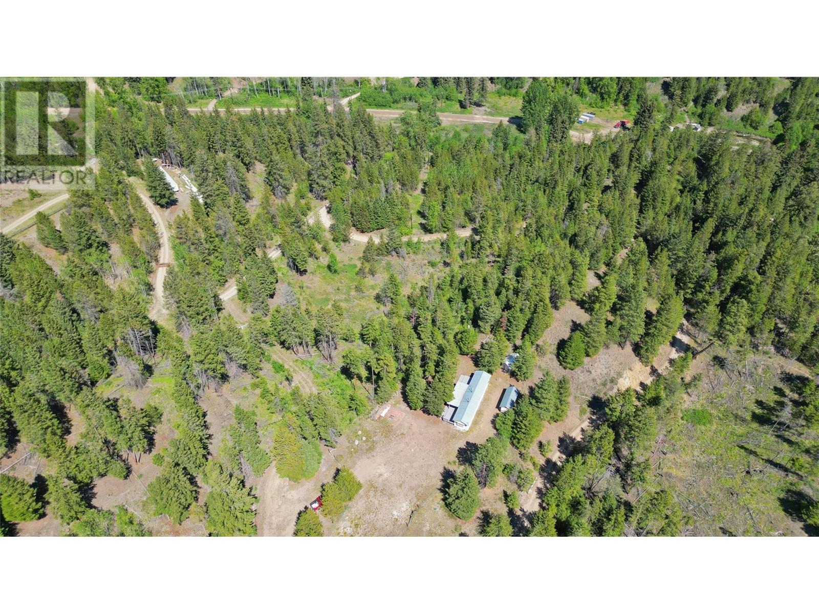 1398 Summers Creek Road, Princeton, British Columbia  V0X 1W0 - Photo 31 - 10349701