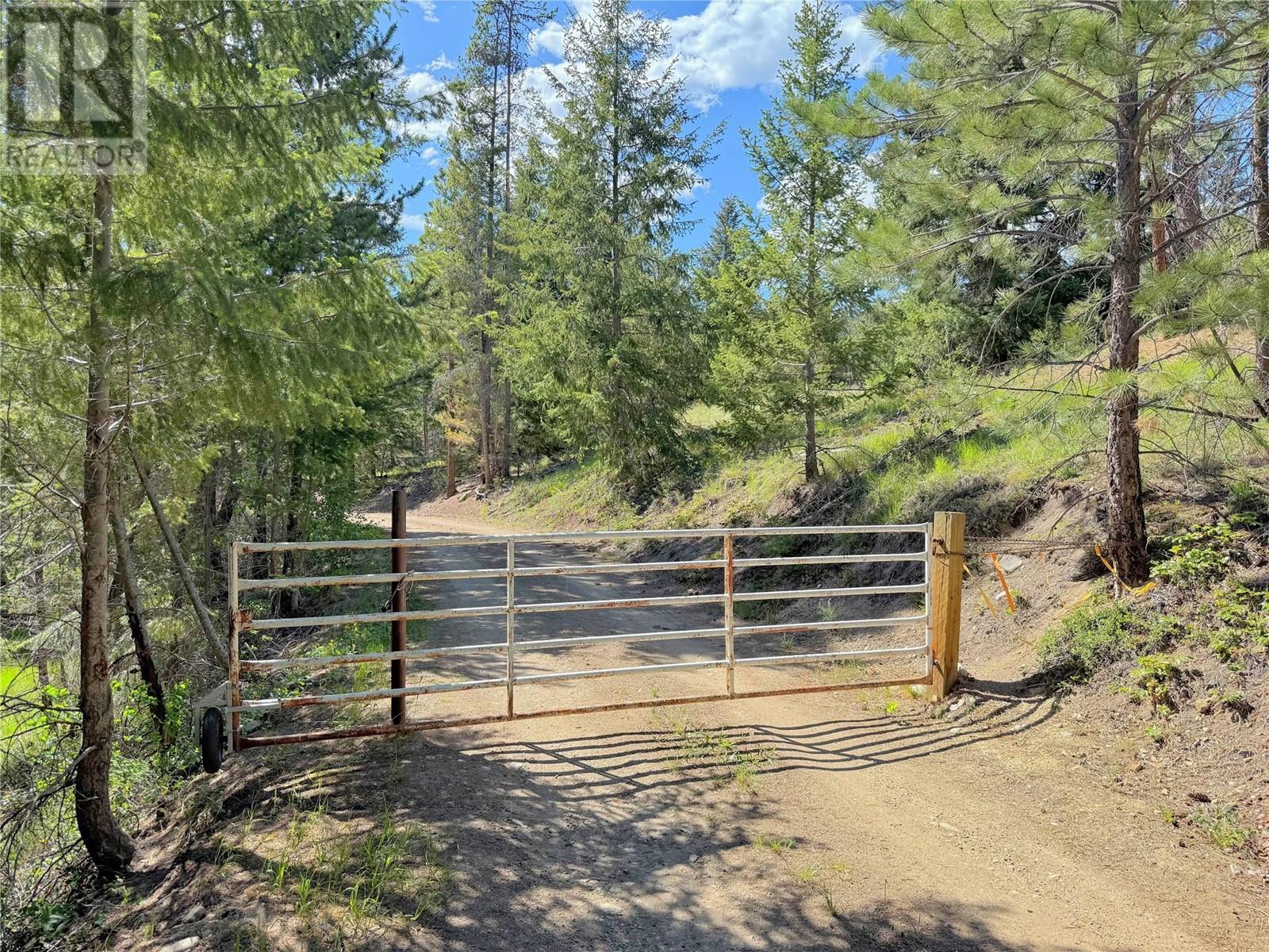 1398 Summers Creek Road, Princeton, British Columbia  V0X 1W0 - Photo 38 - 10349701