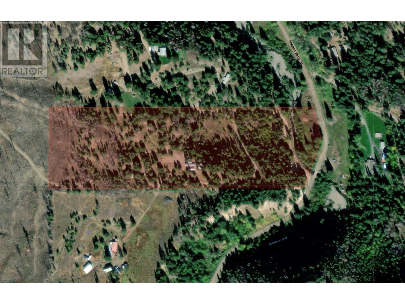 1398 Summers Creek Road, Princeton, British Columbia  V0X 1W0 - Photo 39 - 10349701