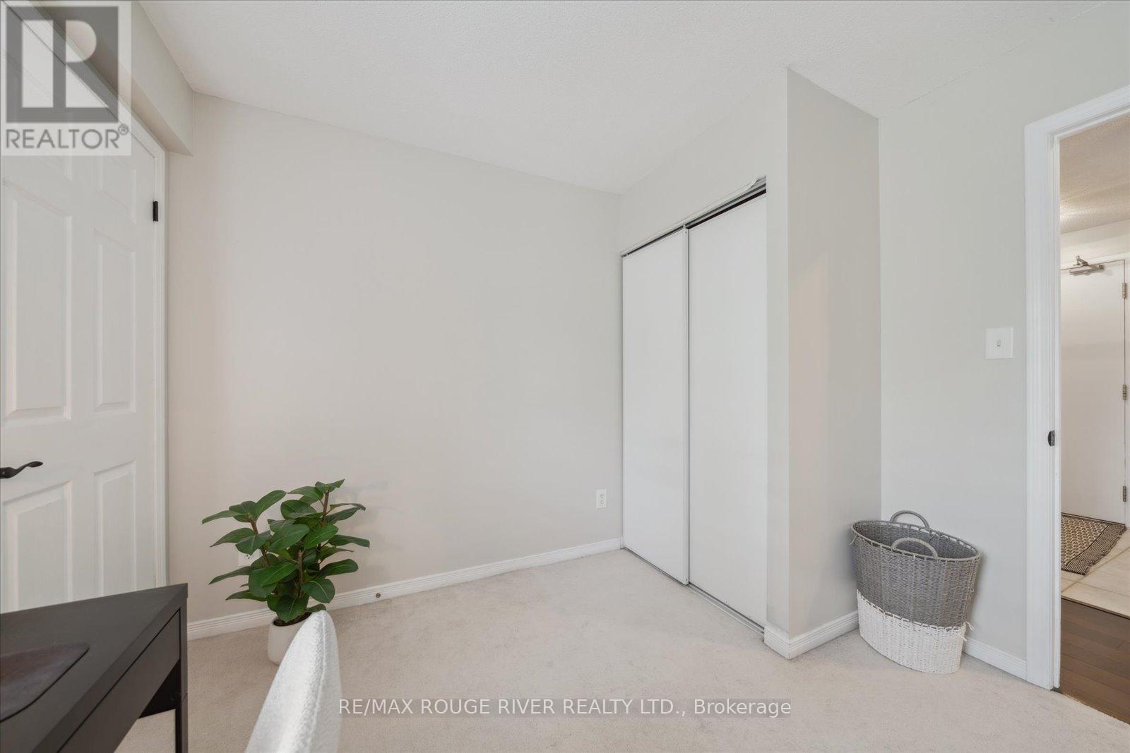 212 - 102 Aspen Springs Drive, Clarington, Ontario  L1C 5N6 - Photo 31 - E12186062