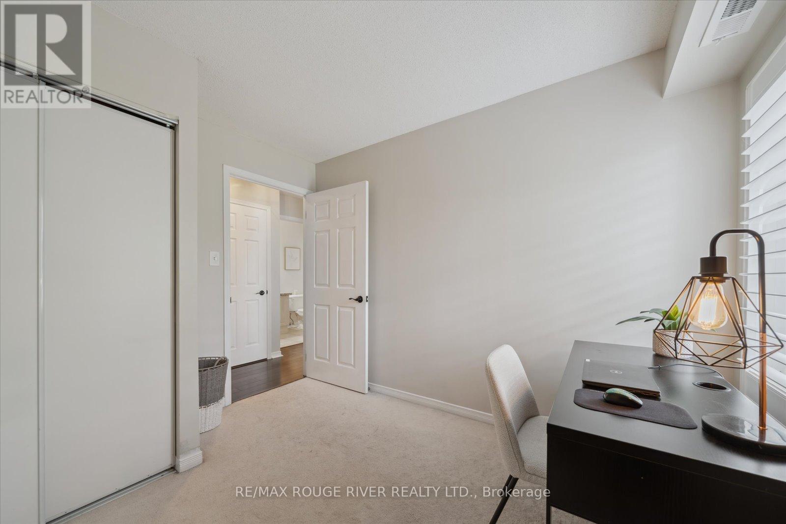 212 - 102 Aspen Springs Drive, Clarington, Ontario  L1C 5N6 - Photo 32 - E12186062