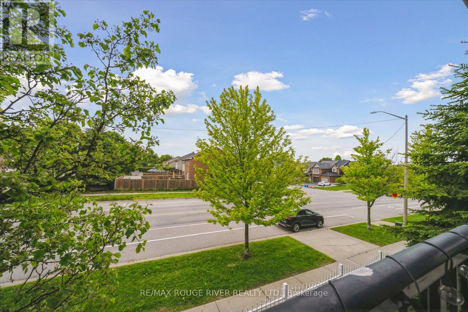 212 - 102 Aspen Springs Drive, Clarington, Ontario  L1C 5N6 - Photo 35 - E12186062