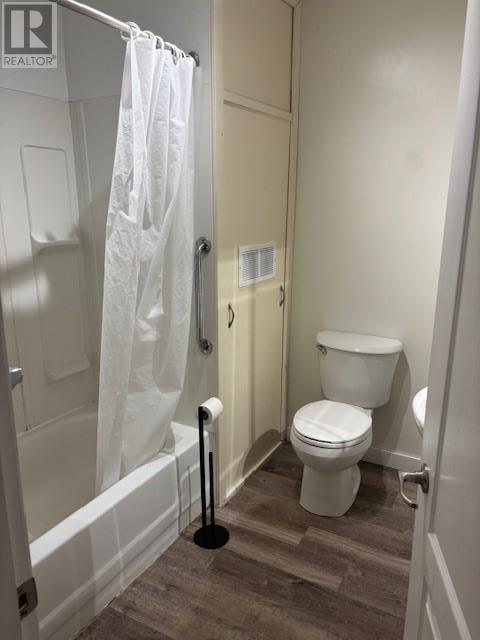 312 7th Avenue, Nakusp, BC V0G1R0