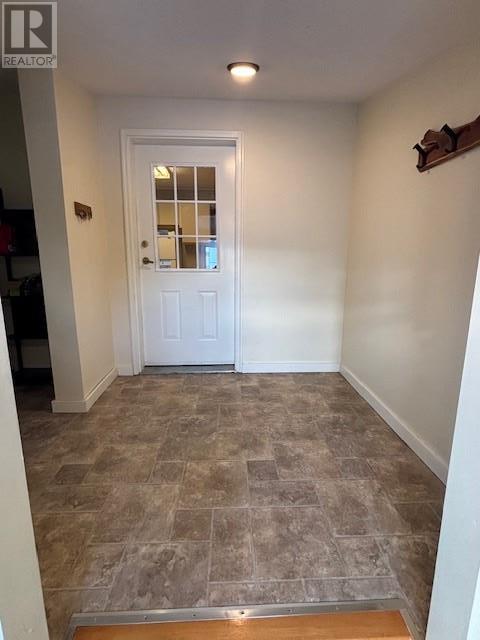 312 7th Avenue, Nakusp, British Columbia  V0G 1R0 - Photo 12 - 10329316