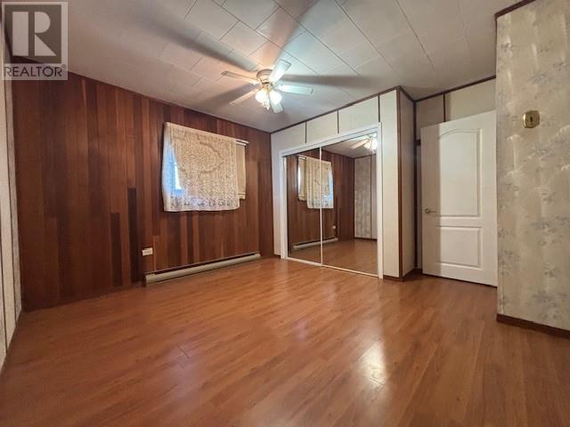 312 7th Avenue, Nakusp, BC V0G1R0