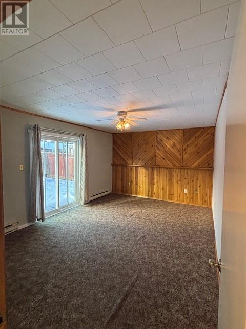 312 7th Avenue, Nakusp, BC V0G1R0