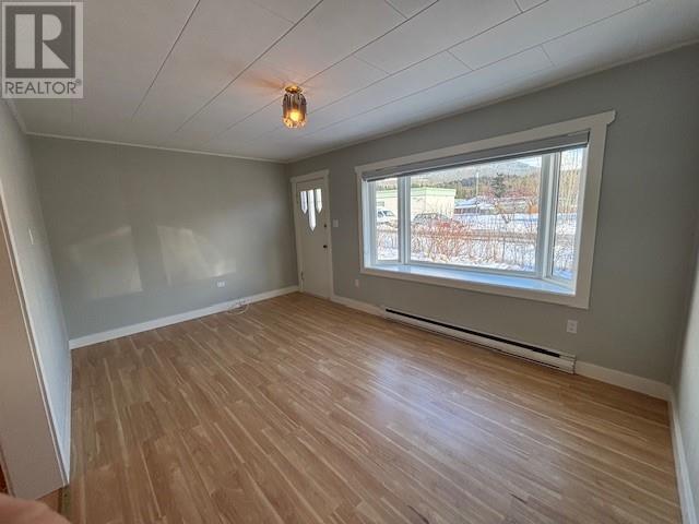 312 7th Avenue, Nakusp, BC V0G1R0