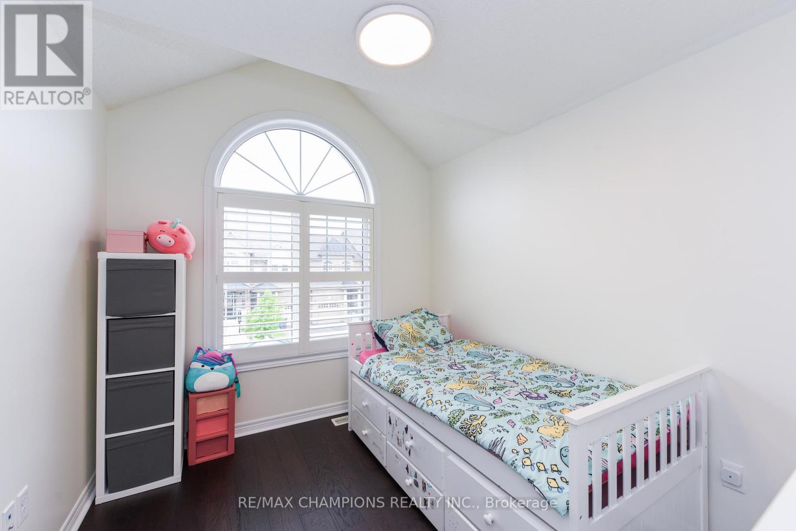 57 Fann Drive, Brampton (Northwest Brampton), Ontario  L7A 4L3 - Photo 19 - W12186046
