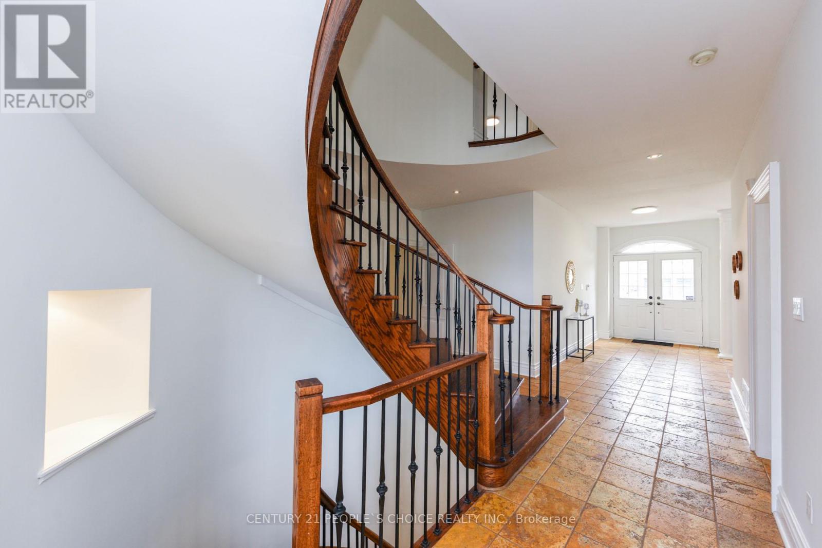 2372 Parkglen Avenue, Oakville, Ontario  L6M 4Y5 - Photo 19 - W12186056