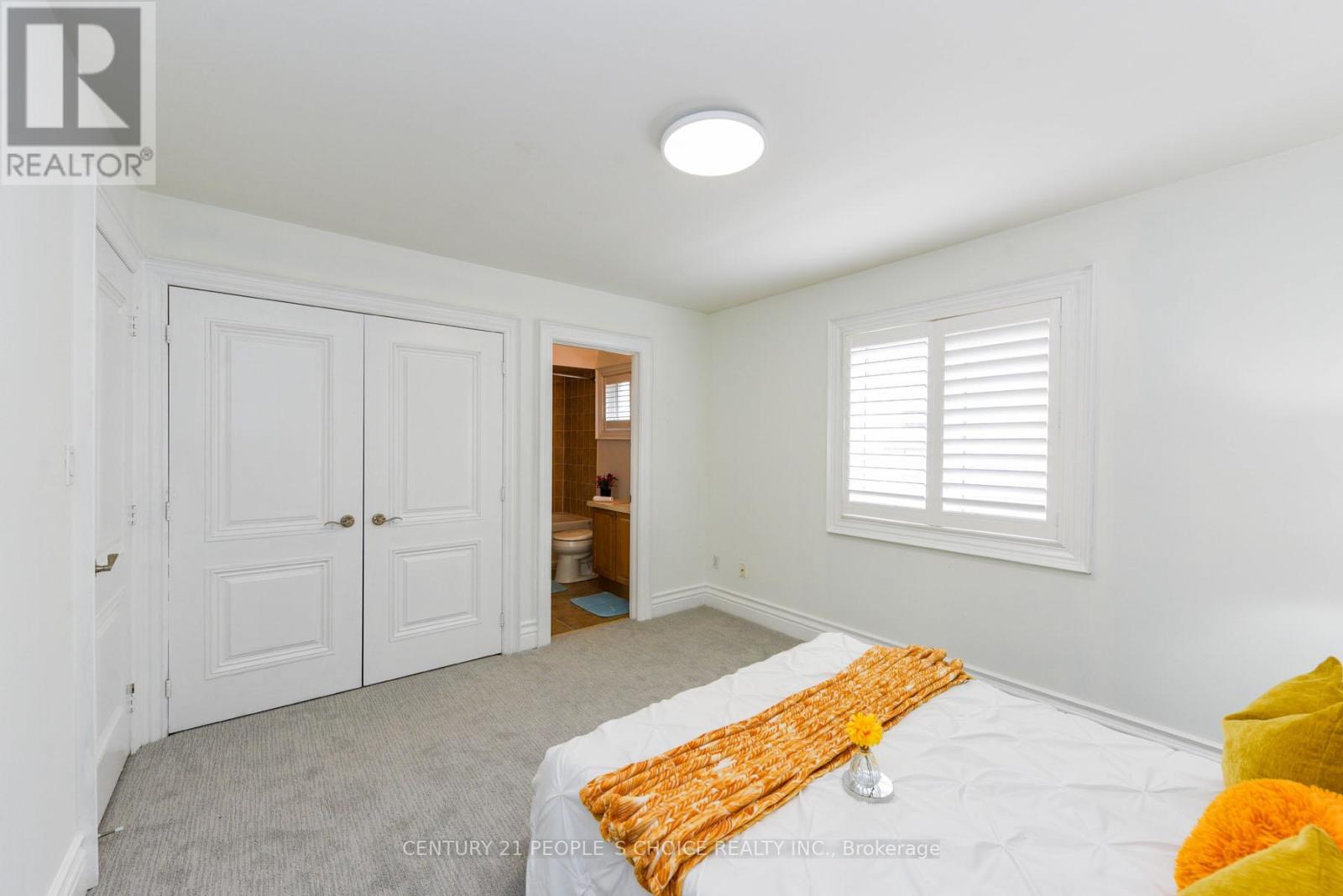2372 Parkglen Avenue, Oakville, Ontario  L6M 4Y5 - Photo 22 - W12186056