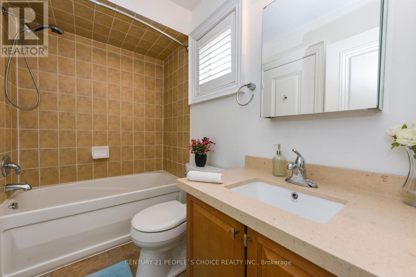 2372 Parkglen Avenue, Oakville, Ontario  L6M 4Y5 - Photo 24 - W12186056