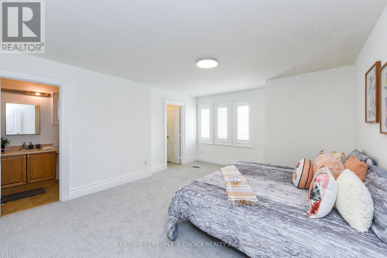 2372 Parkglen Avenue, Oakville, Ontario  L6M 4Y5 - Photo 26 - W12186056