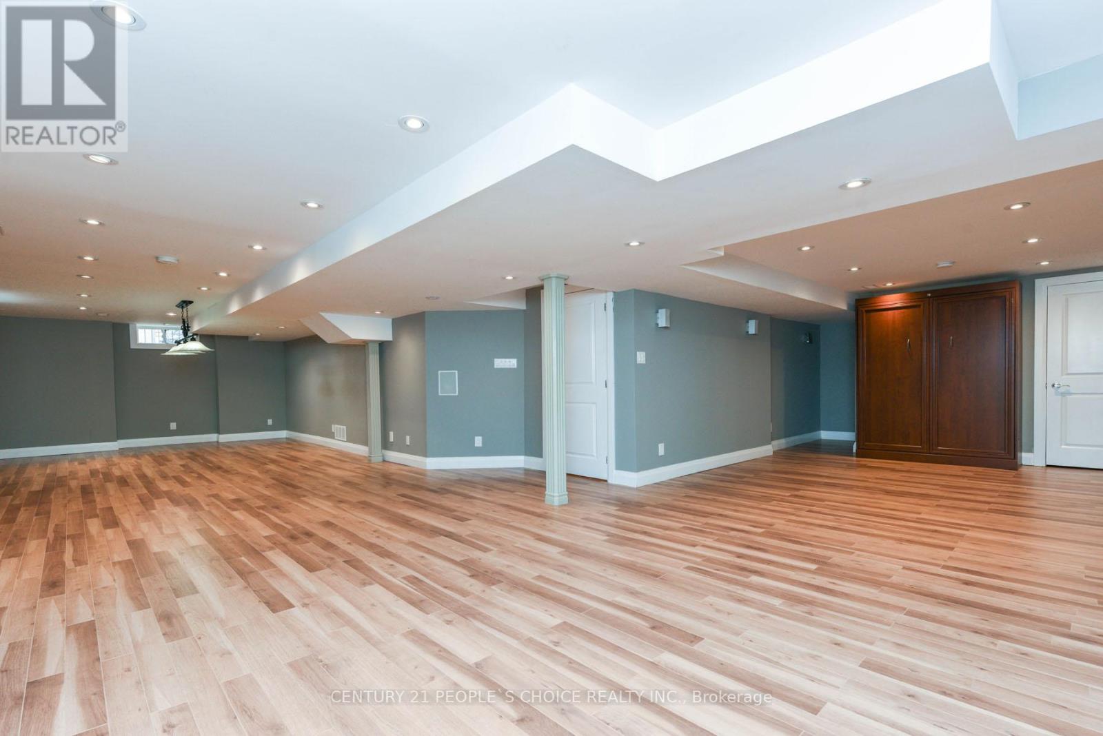 2372 Parkglen Avenue, Oakville, Ontario  L6M 4Y5 - Photo 37 - W12186056