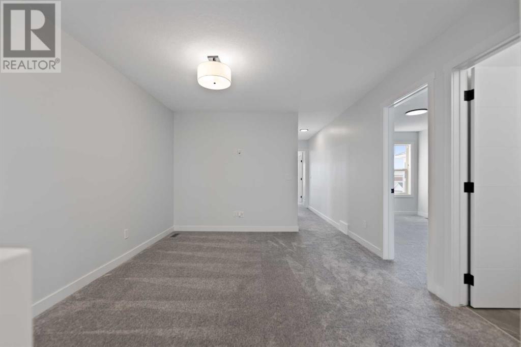 205 Homestead Terrace Ne, Calgary, Alberta  T3J 5R8 - Photo 22 - A2201118