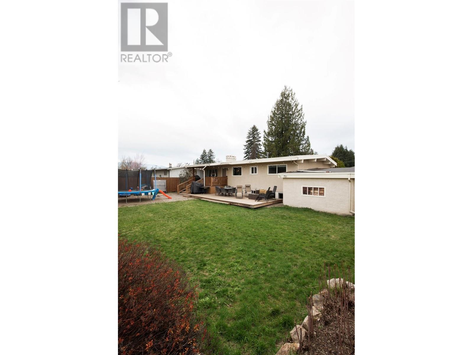 Property at 275 Bryden Road image 5