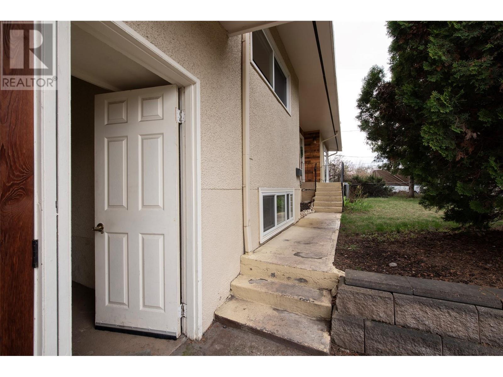 Property at 275 Bryden Road image 2