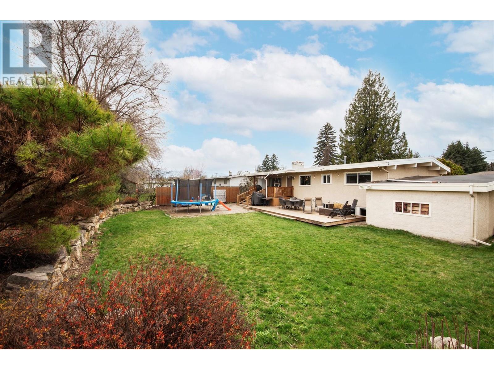 Property at 275 Bryden Road image 4