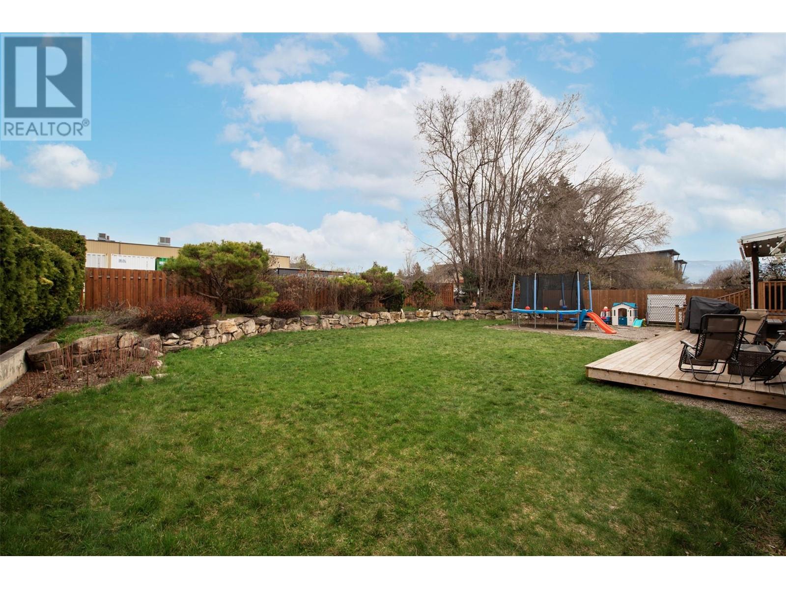 Property at 275 Bryden Road image 3
