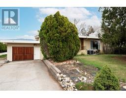 275 Bryden Road Rutland North