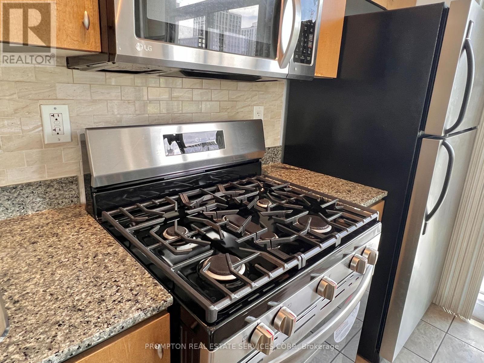 203 - 9 Spadina Avenue, Toronto, Ontario  M5V 3V5 - Photo 13 - C12111755