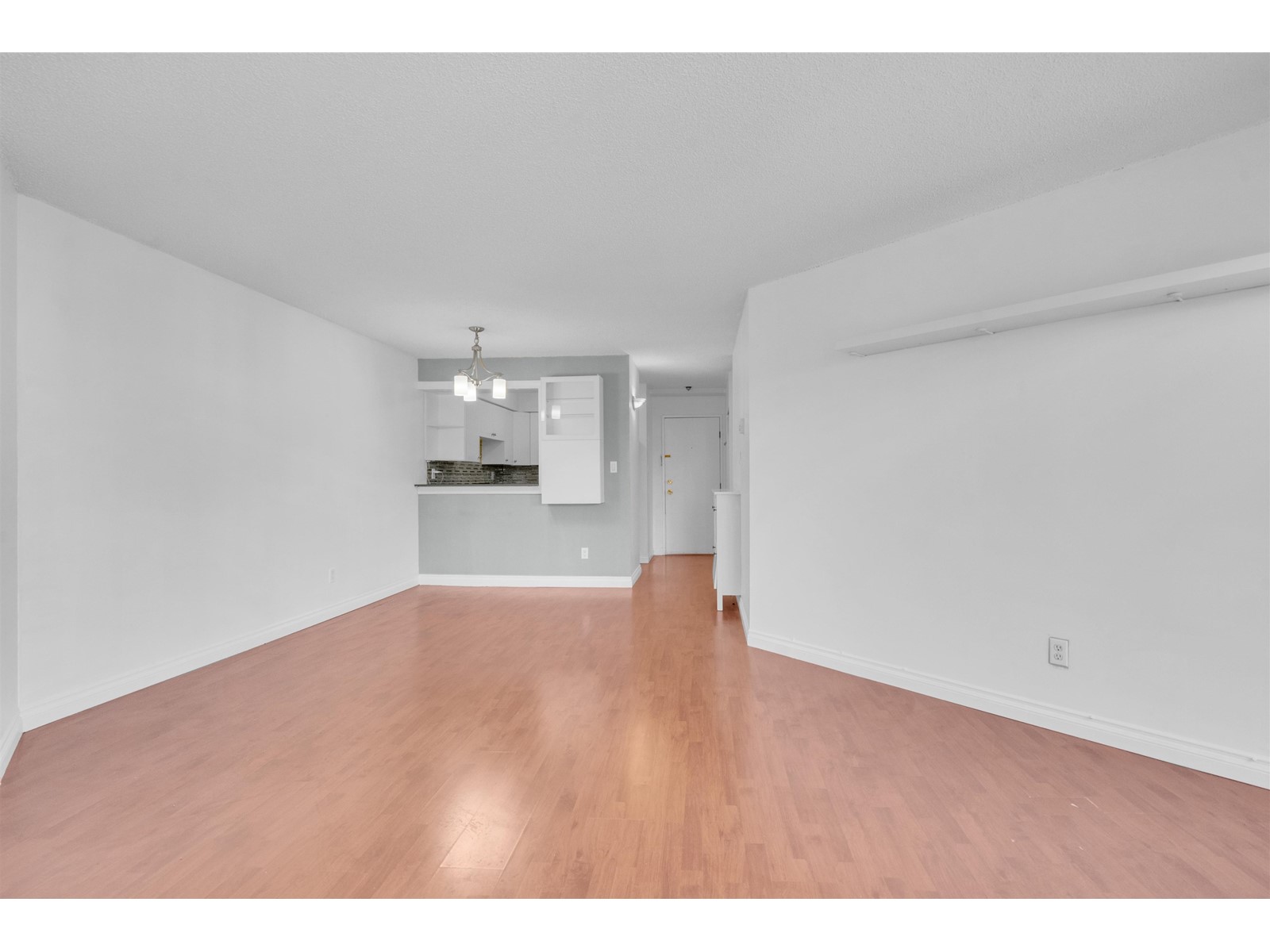 307 5294 204 Street, Langley, British Columbia  V3A 1Z1 - Photo 4 - R3008448