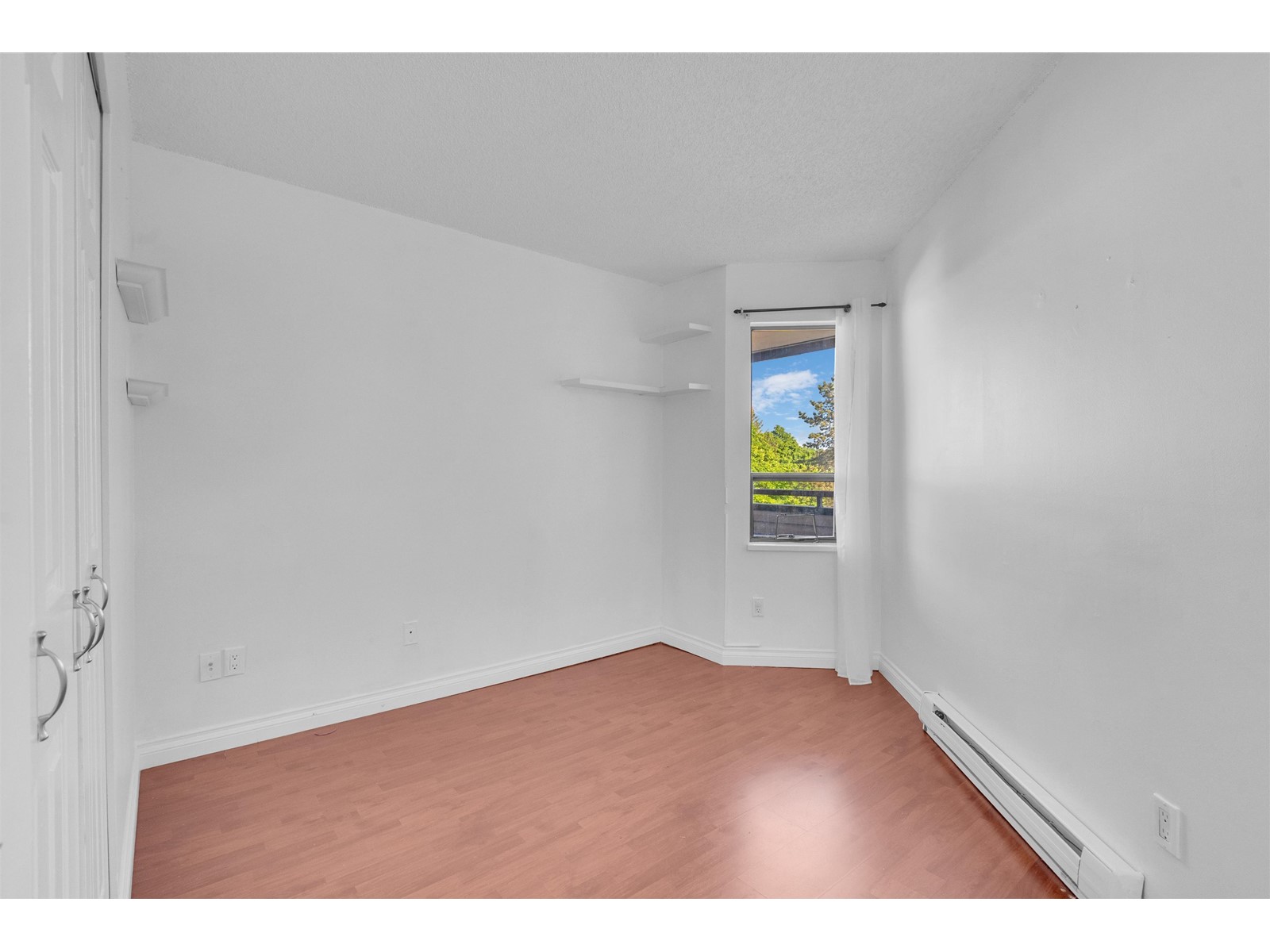 307 5294 204 Street, Langley, British Columbia  V3A 1Z1 - Photo 13 - R3008448