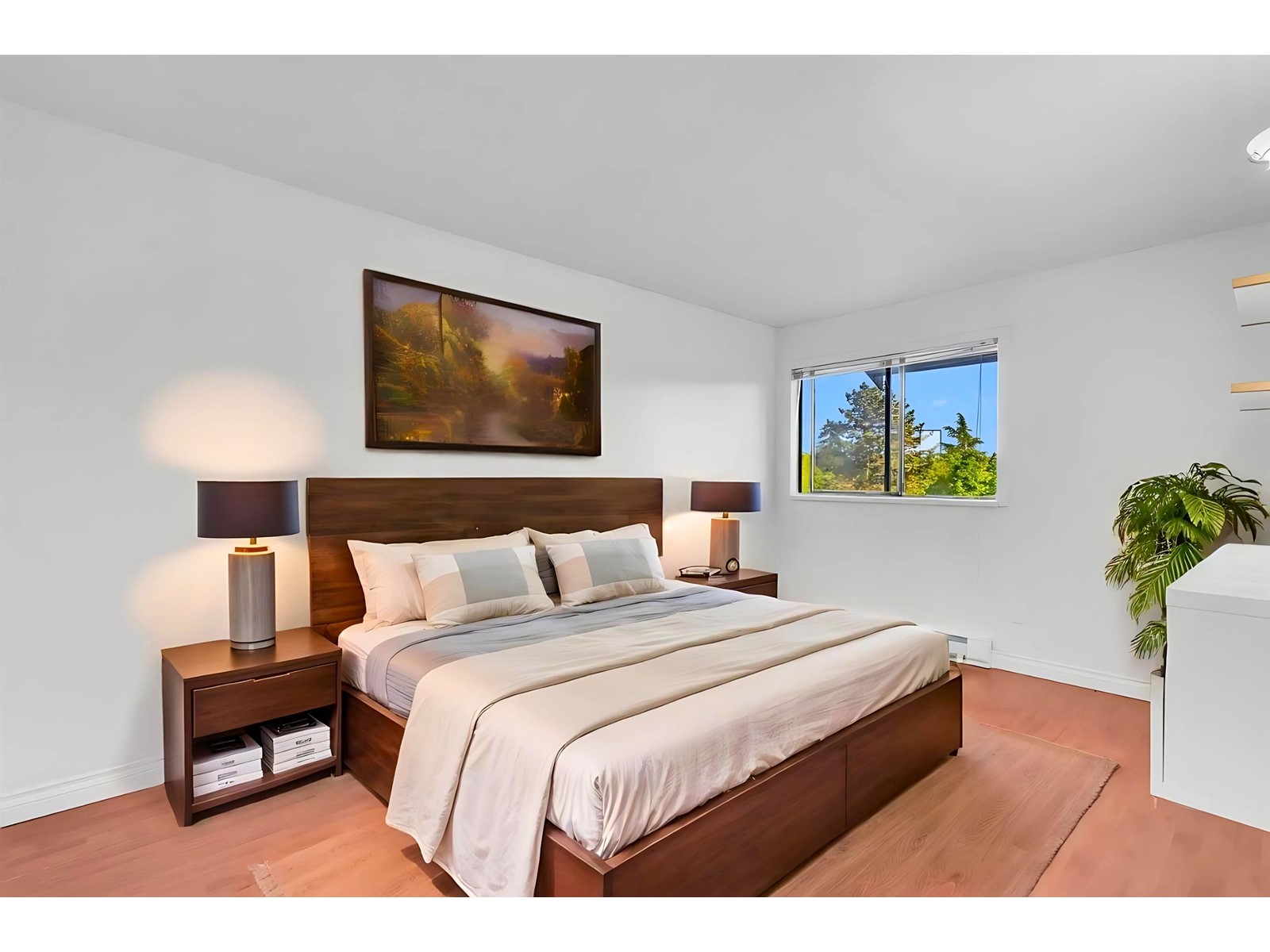 307 5294 204 Street, Langley, British Columbia  V3A 1Z1 - Photo 12 - R3008448