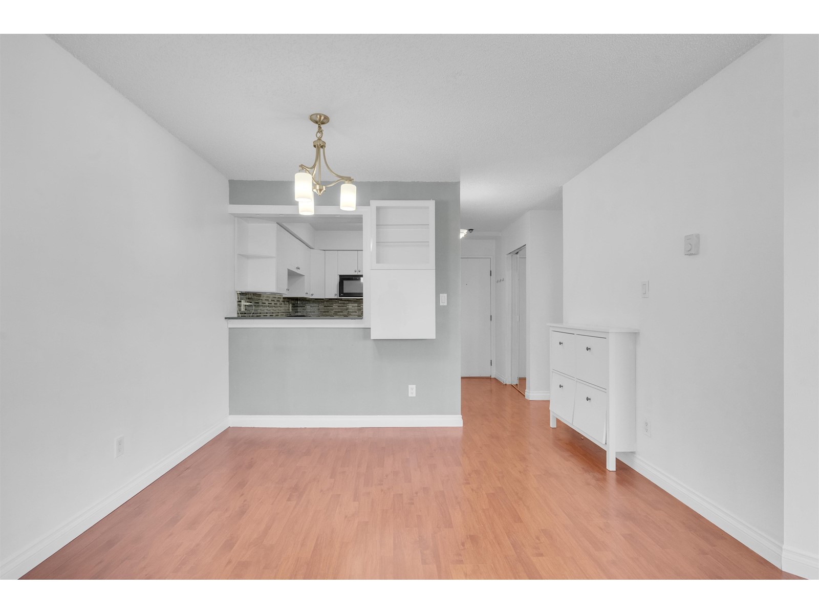 307 5294 204 Street, Langley, British Columbia  V3A 1Z1 - Photo 6 - R3008448