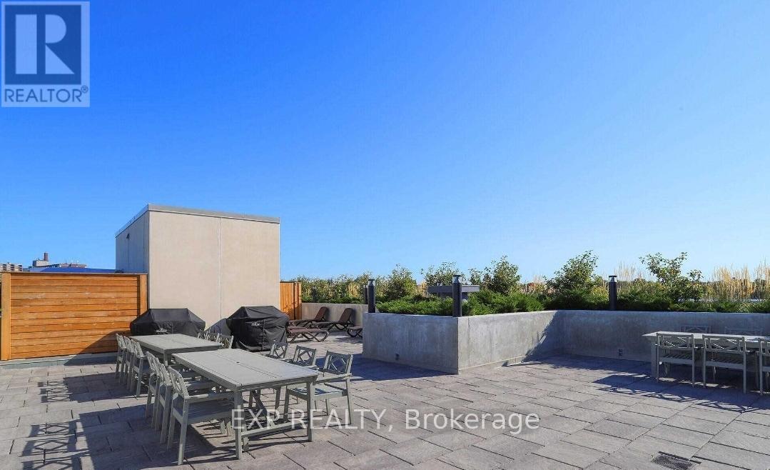 208 - 1401 O'connor Drive, Toronto, Ontario  M4B 2V5 - Photo 23 - E12119923