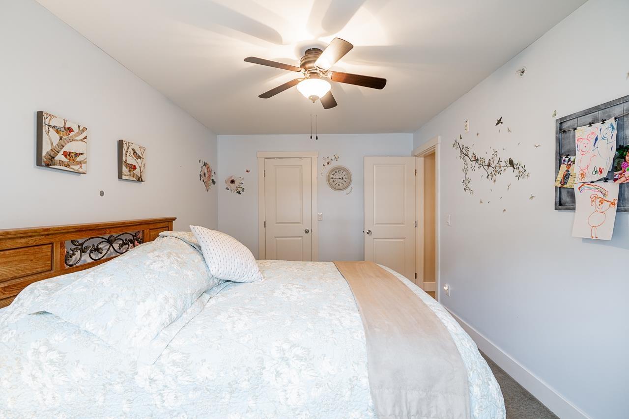17 35298 Marshall Road, Abbotsford, British Columbia  V3G 0E2 - Photo 24 - R3009331