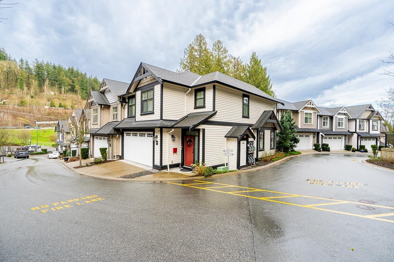 Property at 17 35298 MARSHALL ROAD image 1