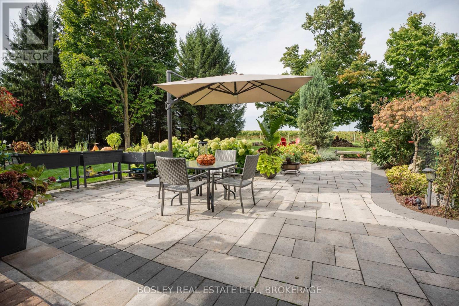 14796 Niagara River Parkway, Niagara-On-The-Lake (Rural), Ontario  L0S 1J0 - Photo 26 - X12185277