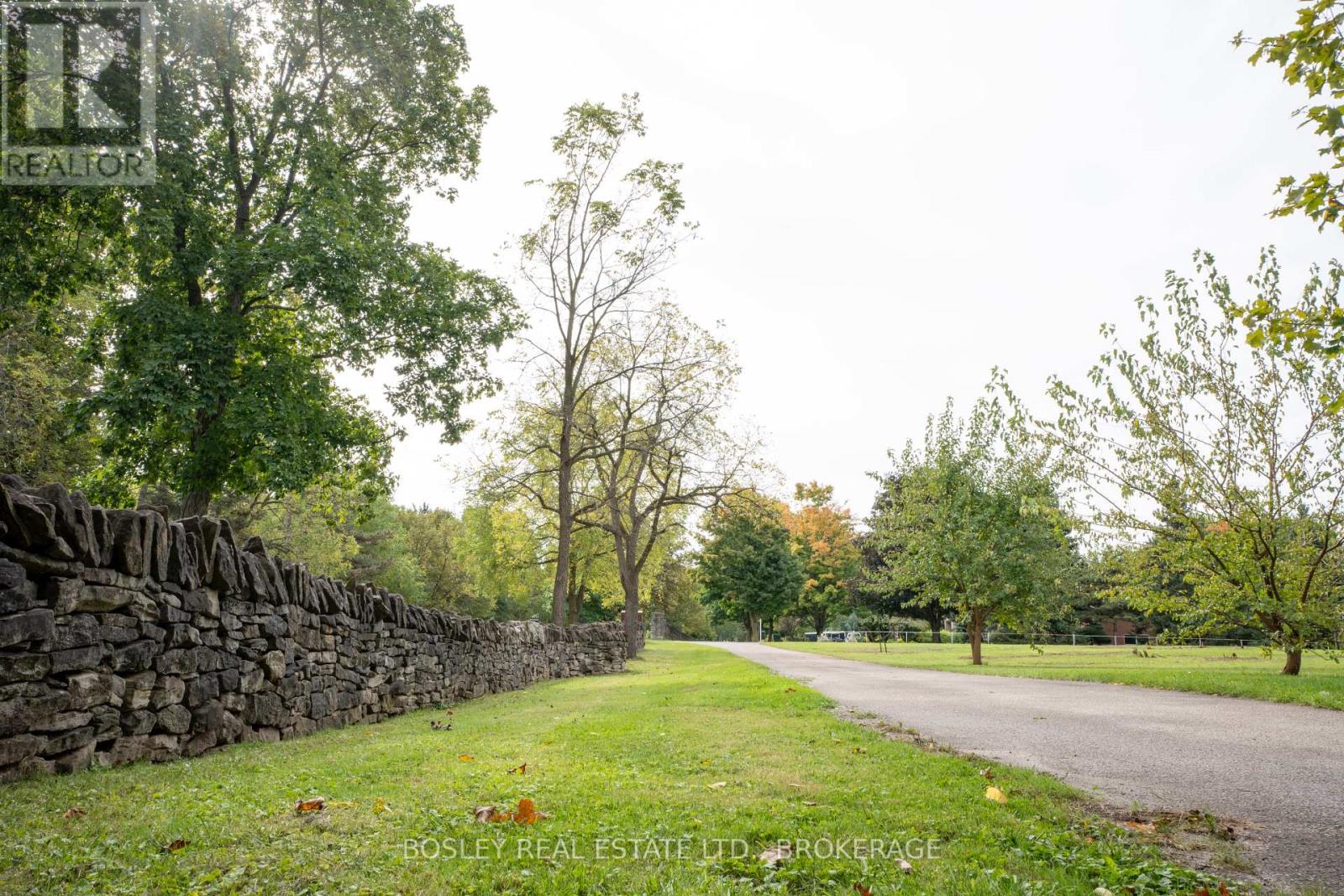 14796 Niagara River Parkway, Niagara-On-The-Lake (Rural), Ontario  L0S 1J0 - Photo 3 - X12185277