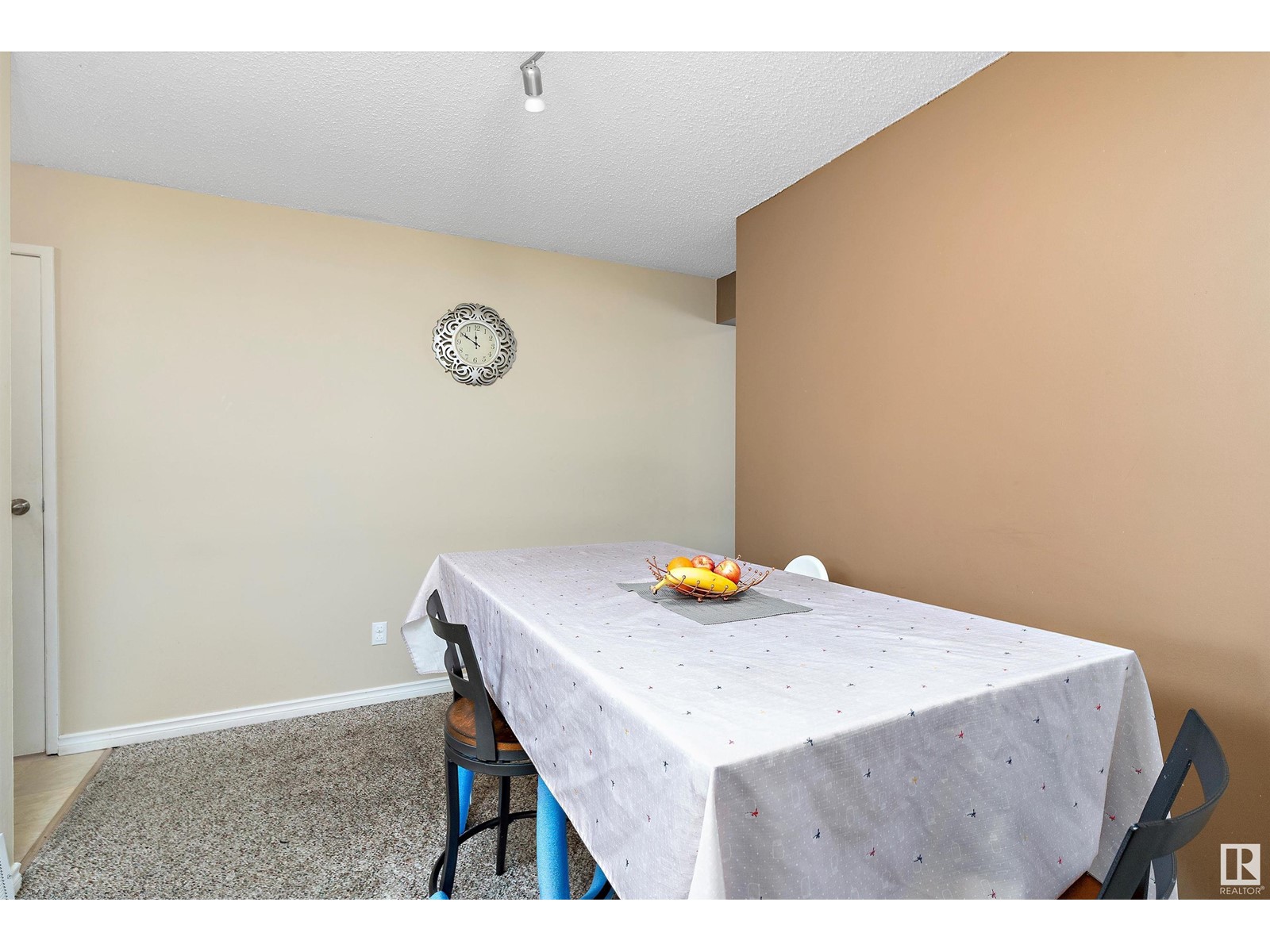 #28 17409 95 St Nw, Edmonton, Alberta  T5Z 2B2 - Photo 15 - E4439601