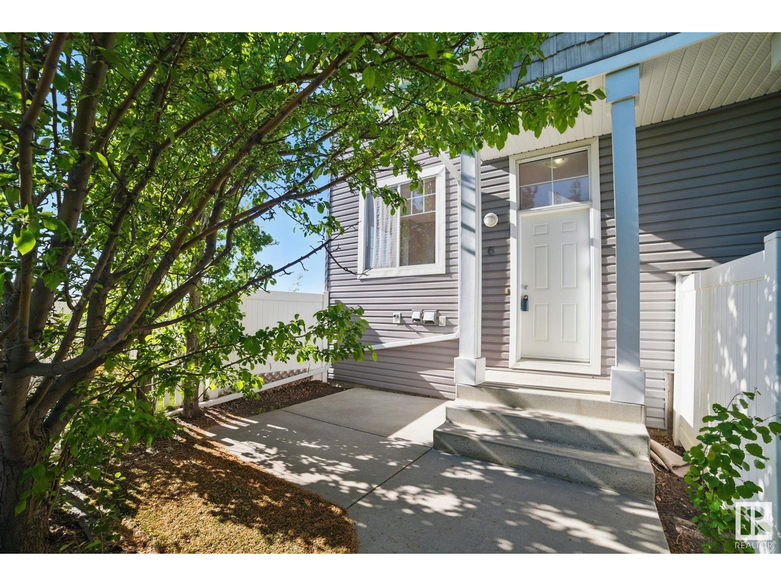 Property at #6 3075 Trelle CR NW image 1