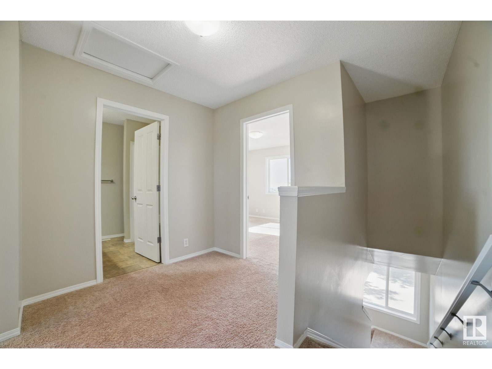 #6 3075 Trelle Cr Nw, Edmonton, Alberta  T6R 3V5 - Photo 14 - E4439604