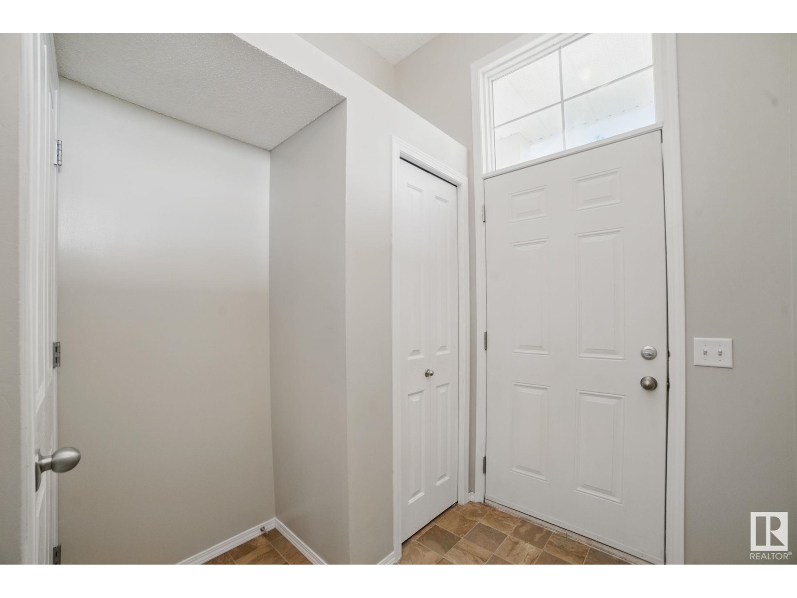 Property at #6 3075 Trelle CR NW image 2