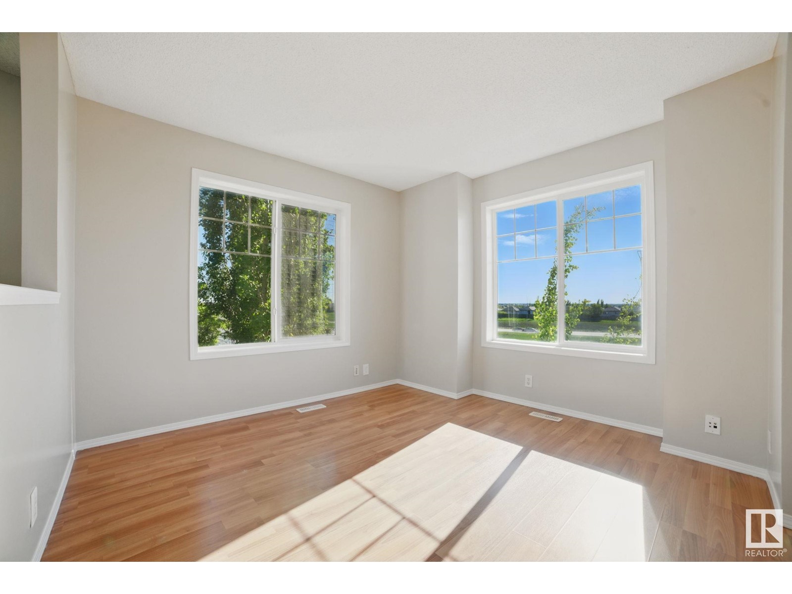 Property at #6 3075 Trelle CR NW image 3