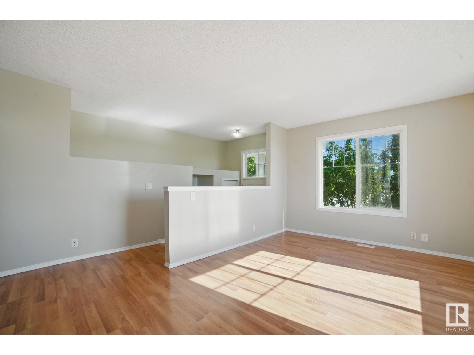 Property at #6 3075 Trelle CR NW image 5