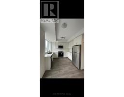 313 - 95 ATTMAR DRIVE, Brampton, Ontario