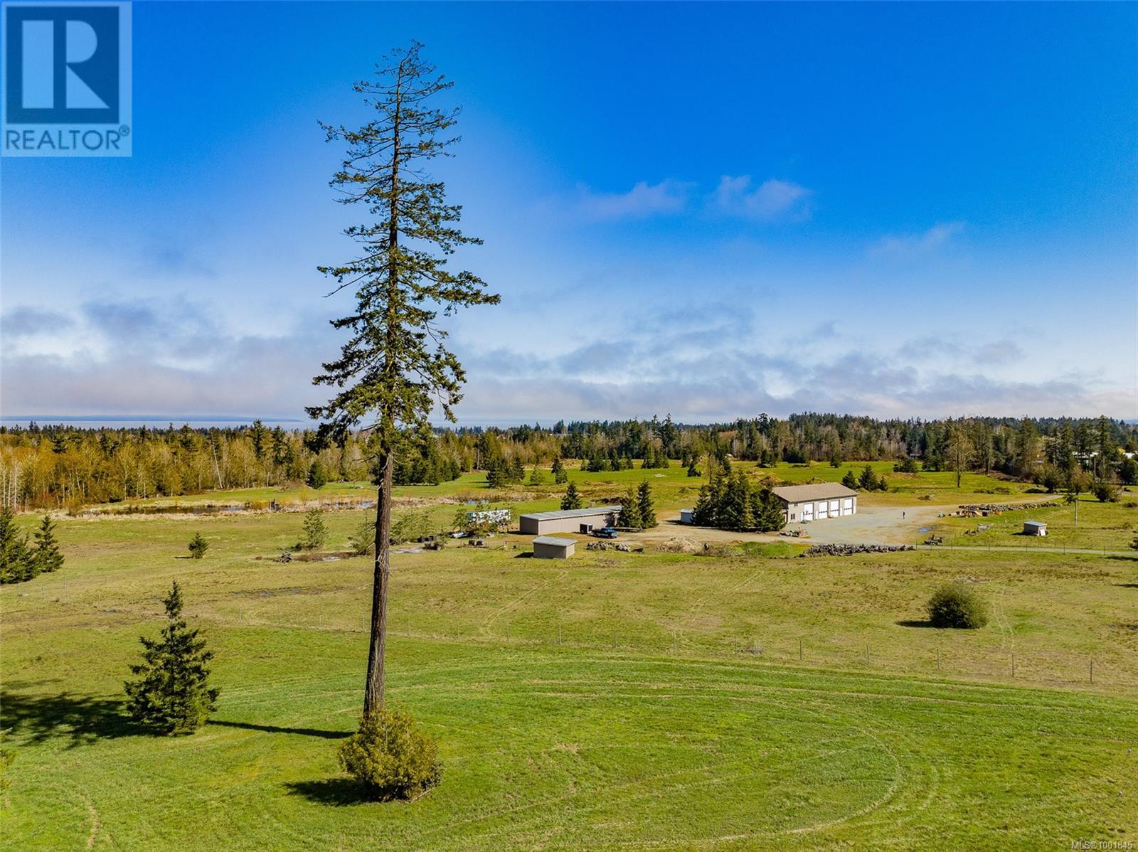 1355 Hodges Rd, French Creek, British Columbia  V9P 2B5 - Photo 35 - 1001845